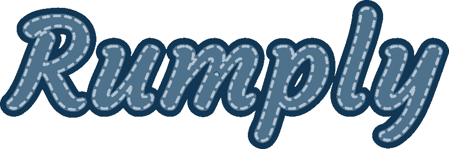 Rumply